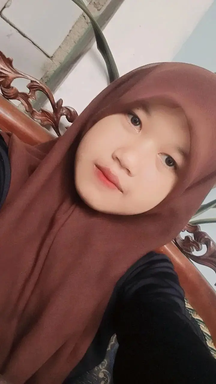 travel cirebon jakarta