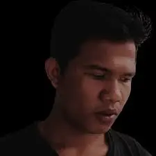 travel cirebon jakarta