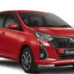travel cirebon jakarta