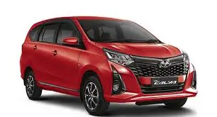 download (2) travel cirebon jakarta
