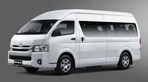 download travel cirebon jakarta