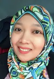 travel cirebon jakarta