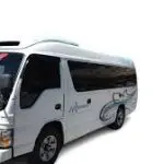 travel cirebon jakarta