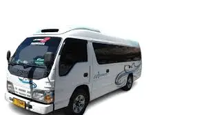 images travel cirebon jakarta